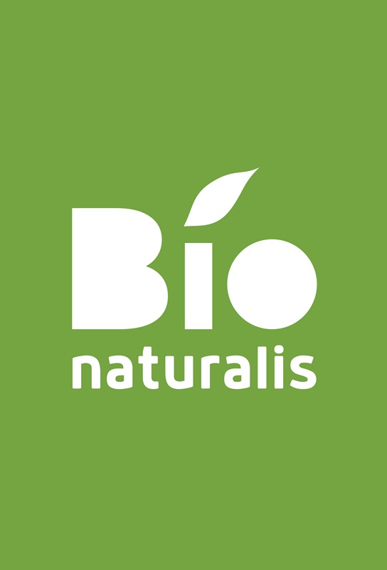 bio naturalis