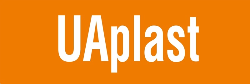 uaplast