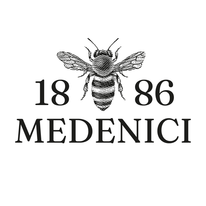 1886 medenici