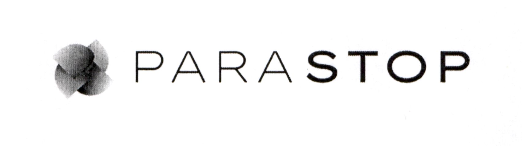 para stop