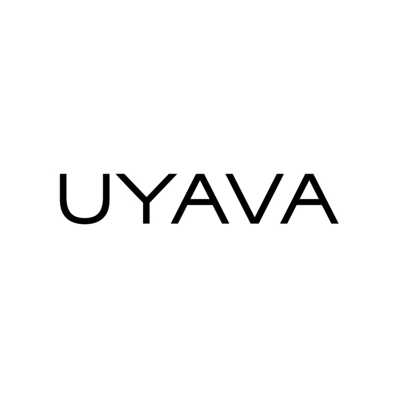 uyava