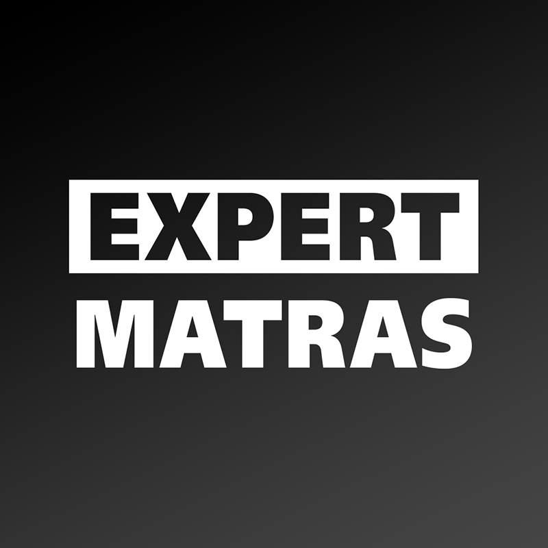 expert matras