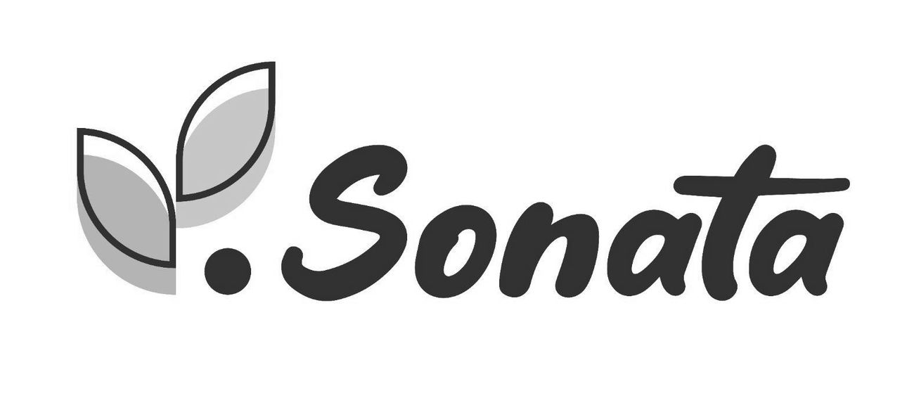 .sonata