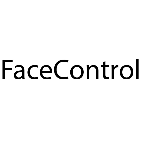 face control