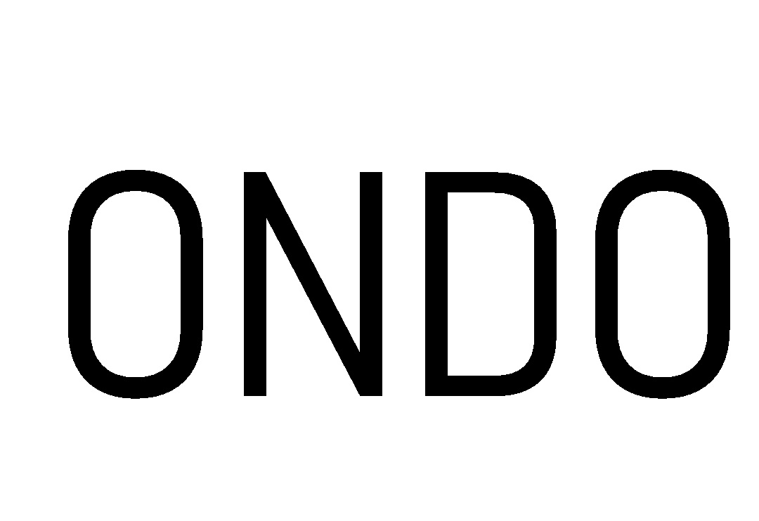 ondo