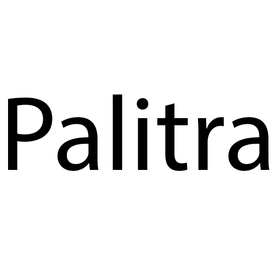 palitra