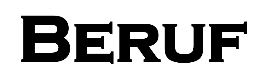 beruf