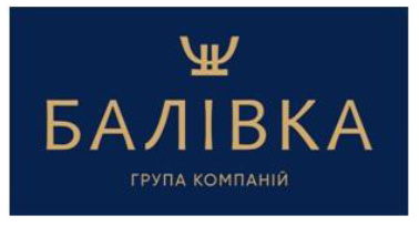 група компаній