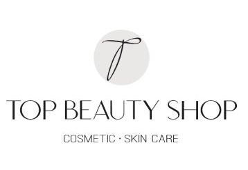 top beauty shop