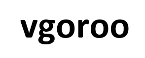 vgorro