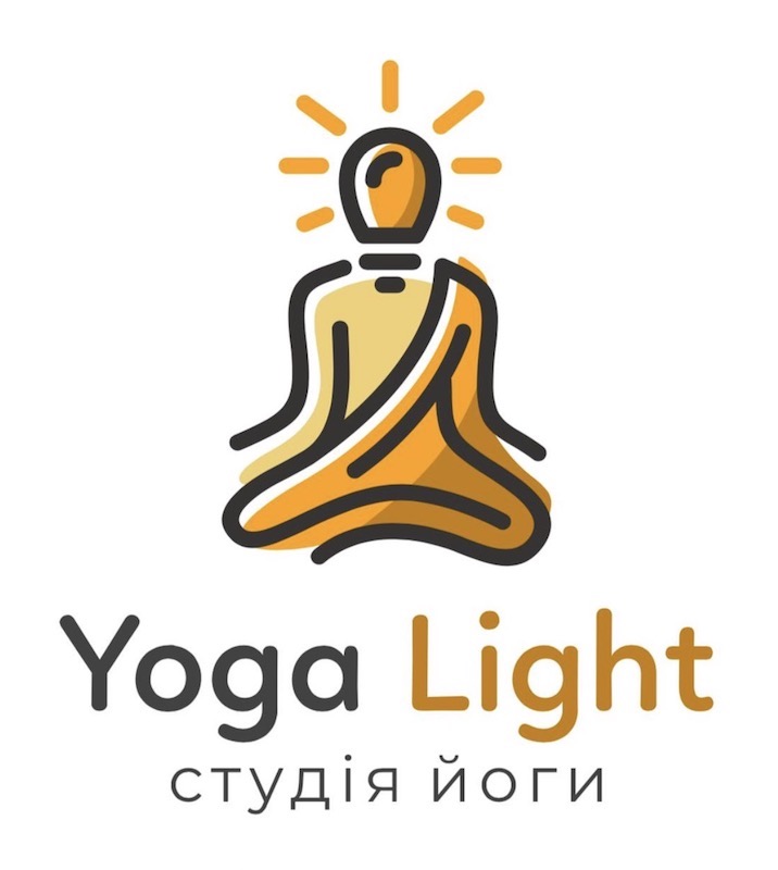 студія йоги