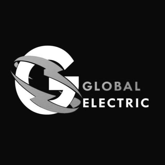 g global electric