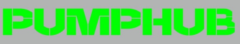 pumphub