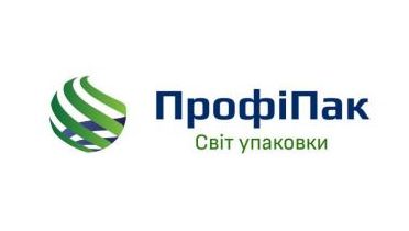 профіпак світ упаковки