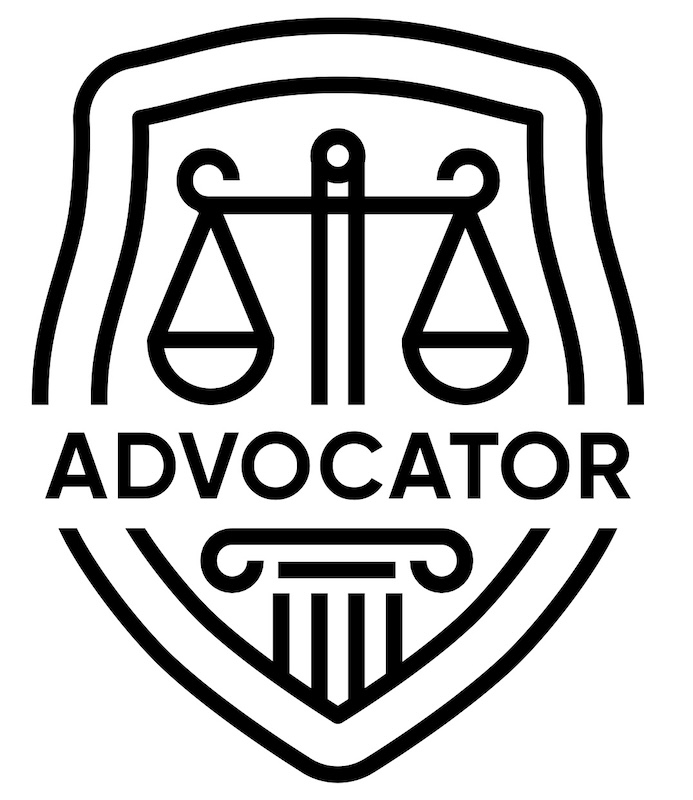 advocator