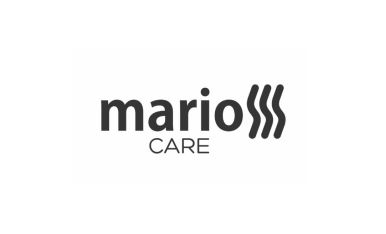 mario care