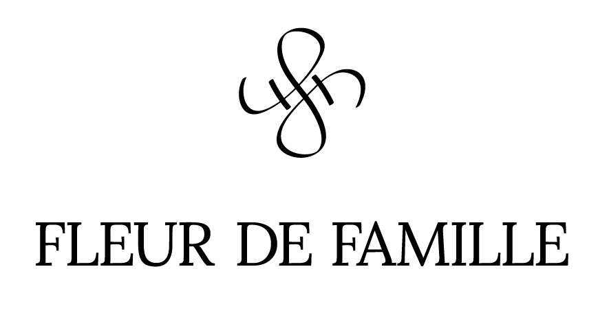 fleur de famille