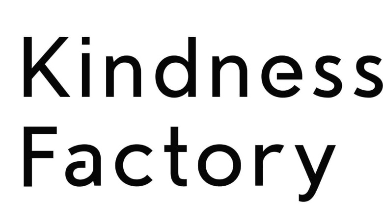 kindness factory