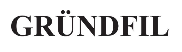 grundfil