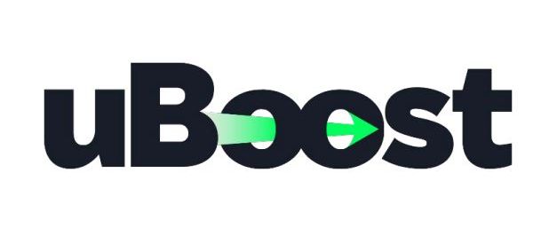 u boost