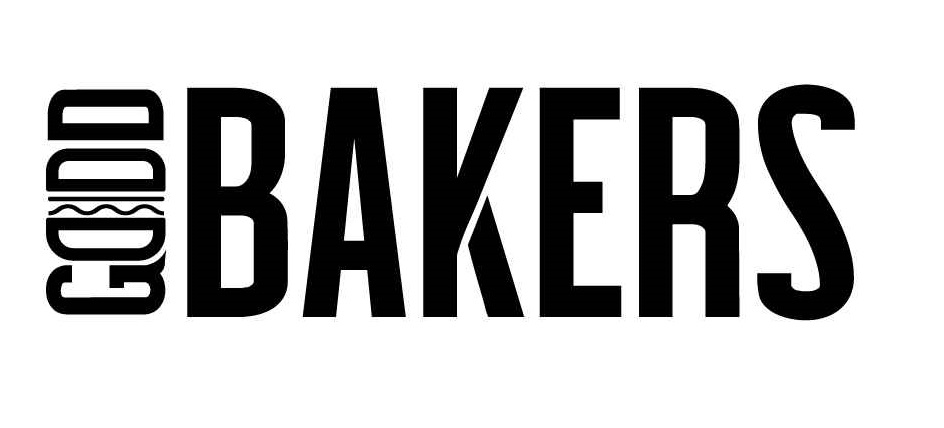 good bakers