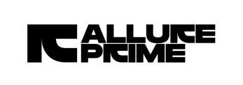 rallure prime