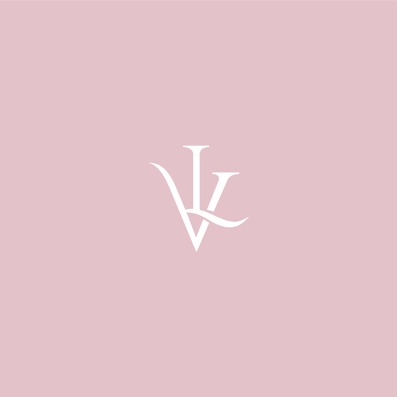 vl