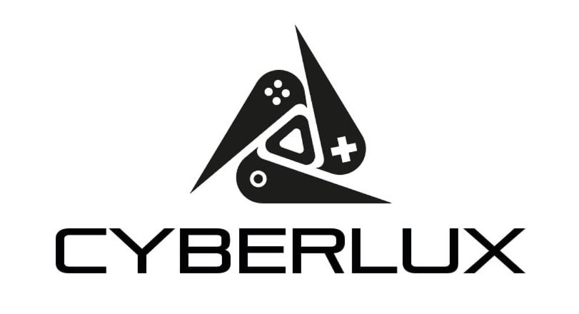 cyberlux