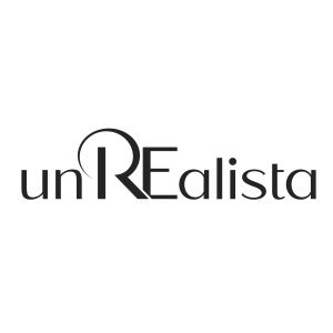 un re alista
