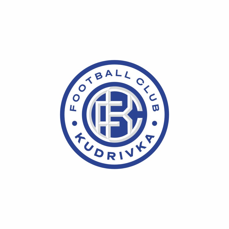 football club kudrivka