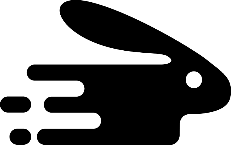 з