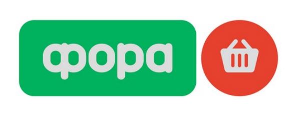 фора