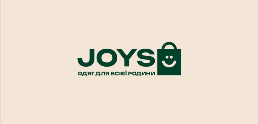 одяг для всієї родини