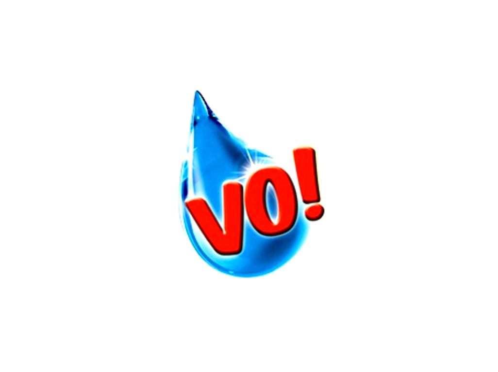 vo!