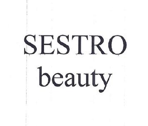sestro beauty