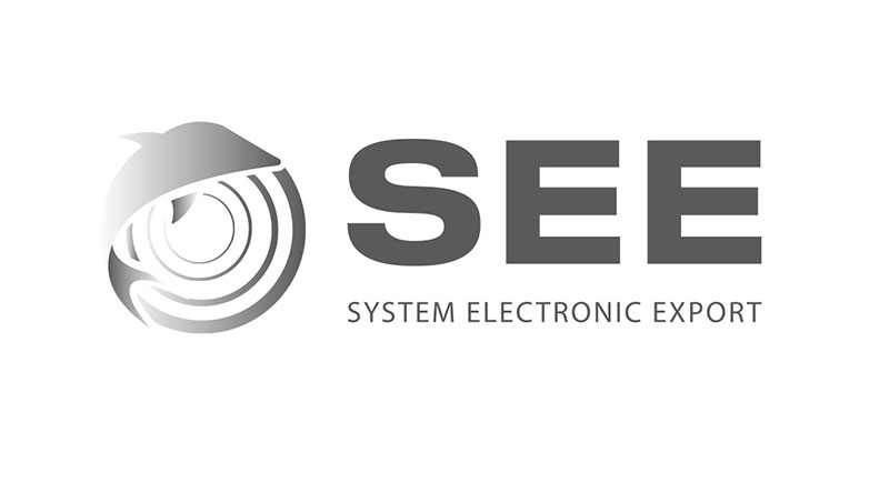 system electronic export