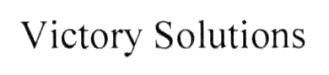 victory solutions