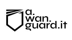 a. wan. guard.it