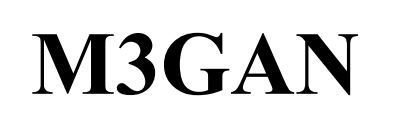 m3gan