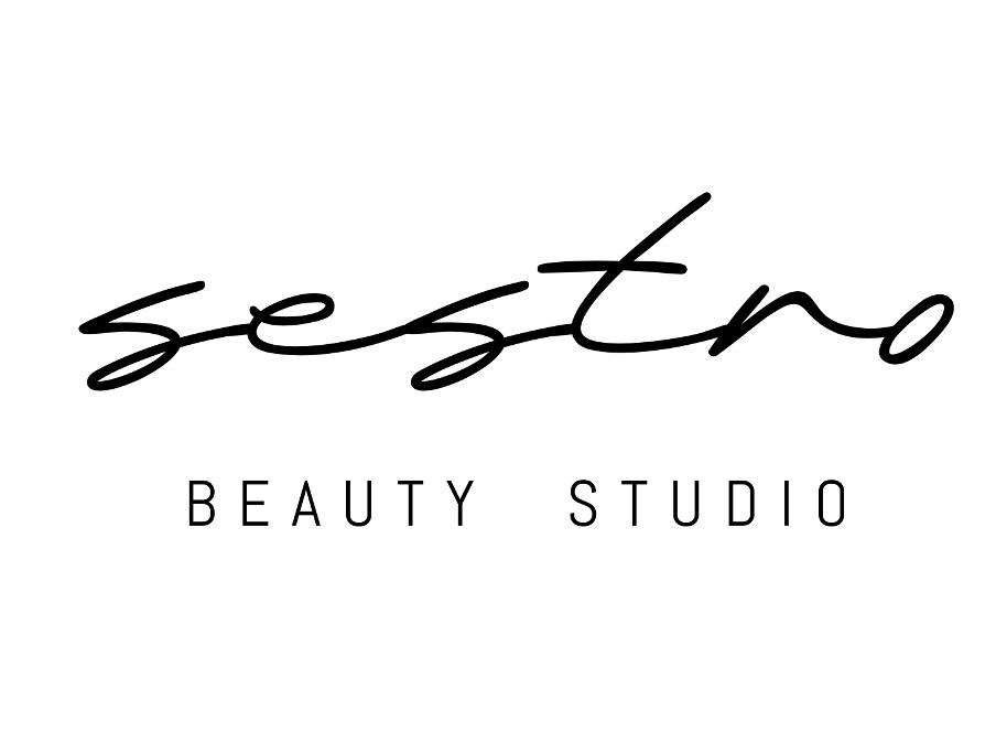sestro beauty studio