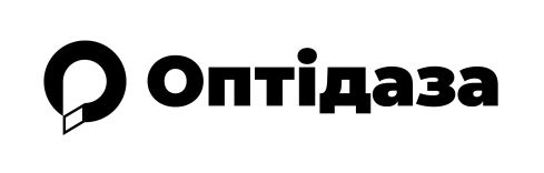 оптідаза