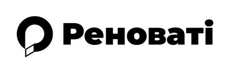 реноваті