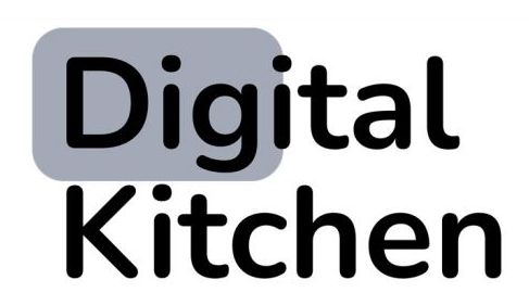 digital kitchen