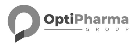 optipharma group