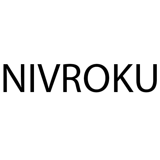 Торговельна марка «nivroku», свідоцтво №393949