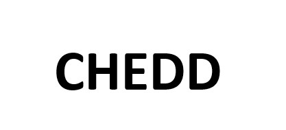 chedd