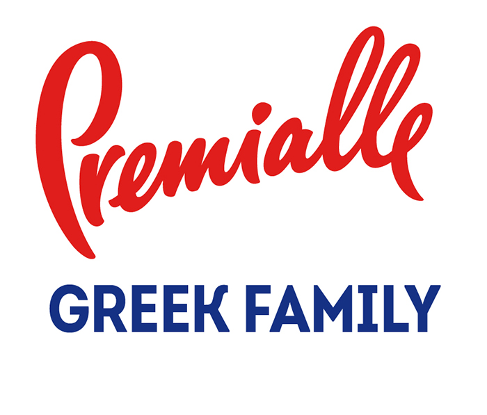 premialle greek family