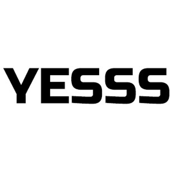 yesss