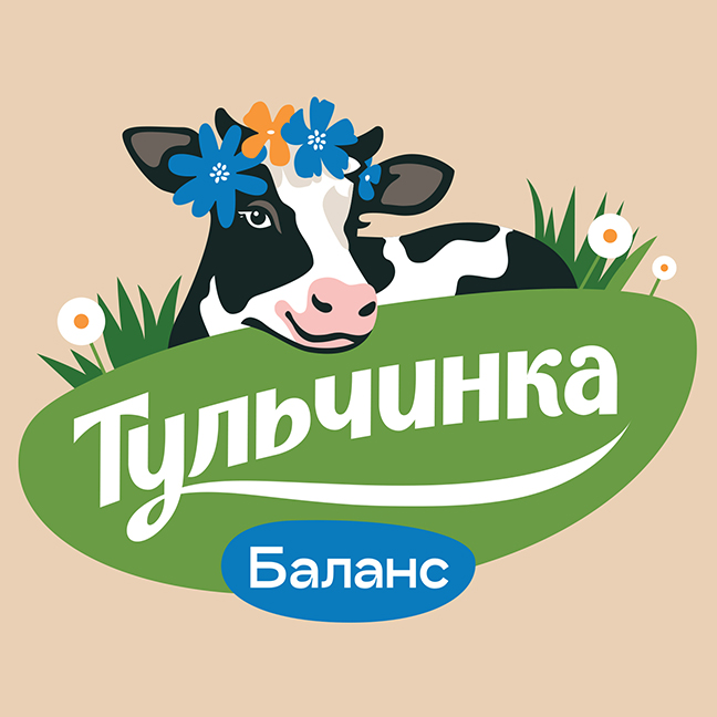 ТМ баланс тульчинка тульчинка баланс