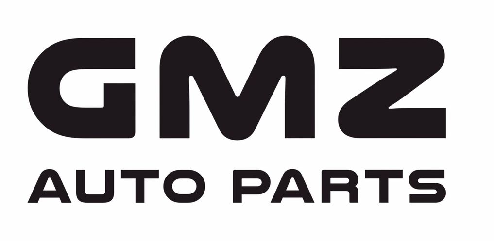 gmz auto parts